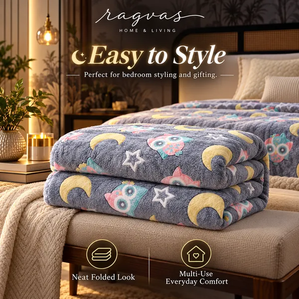 Moonlit_Owl_Glow_Blanket