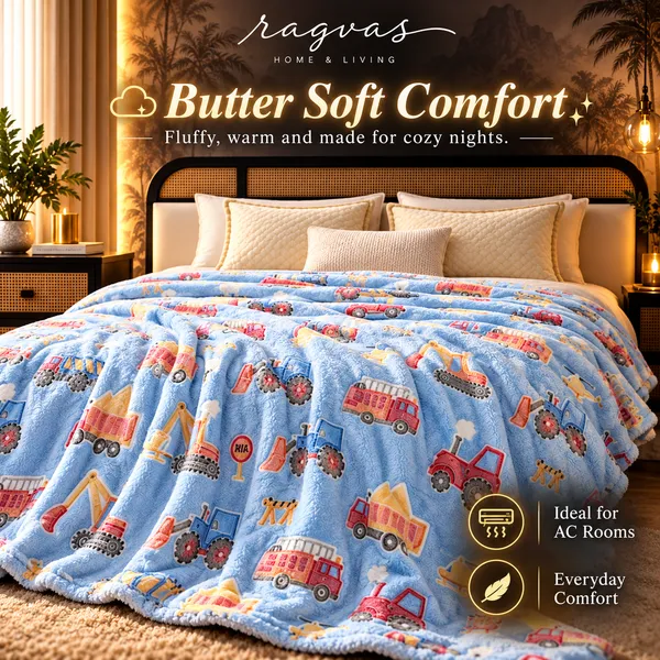 Little_Explorer_Glow_Blanket