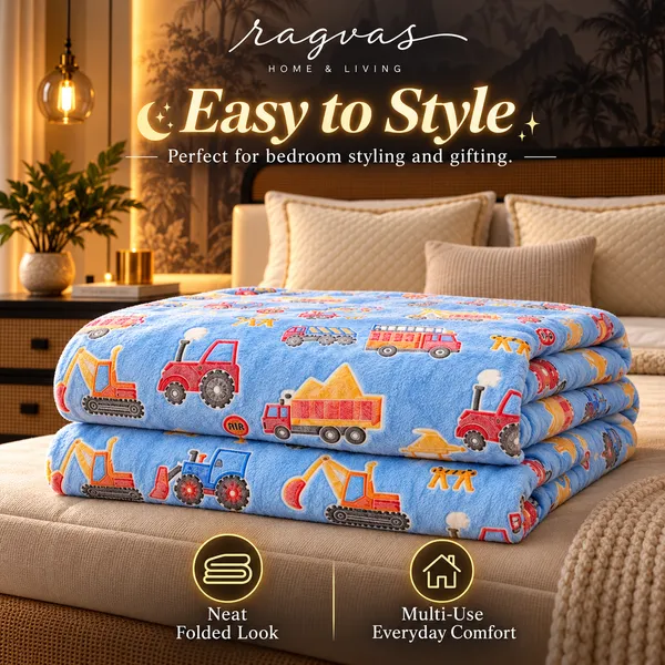 Little_Explorer_Glow_Blanket