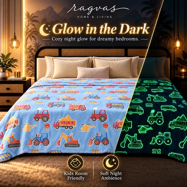 Little_Explorer_Glow_Blanket
