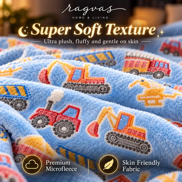 Little_Explorer_Glow_Blanket