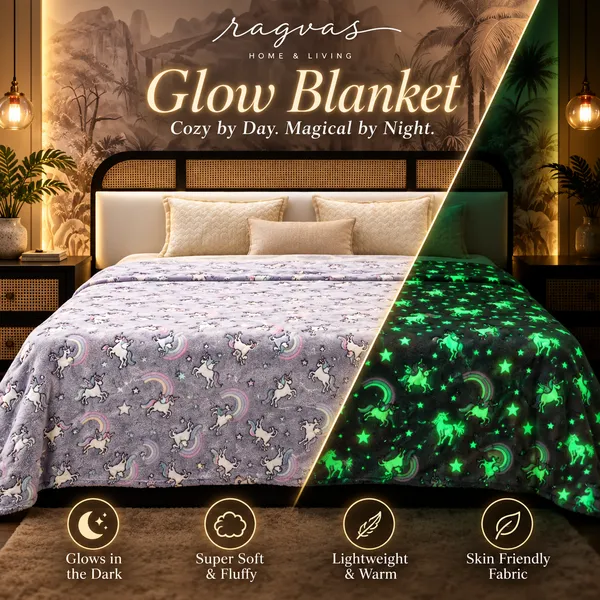Enchanted_Unicorn_Glow_Blanket