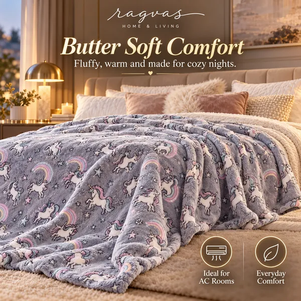 Enchanted_Unicorn_Glow_Blanket