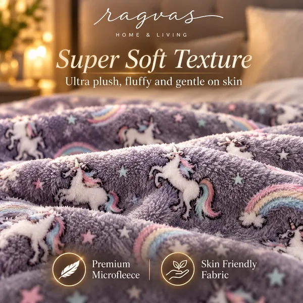 Enchanted_Unicorn_Glow_Blanket