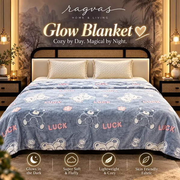 Lucky_Bear_Glow_Blanket