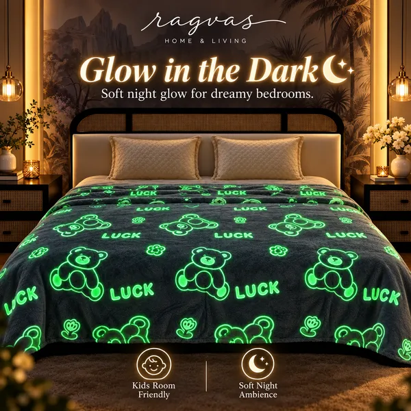 Lucky_Bear_Glow_Blanket