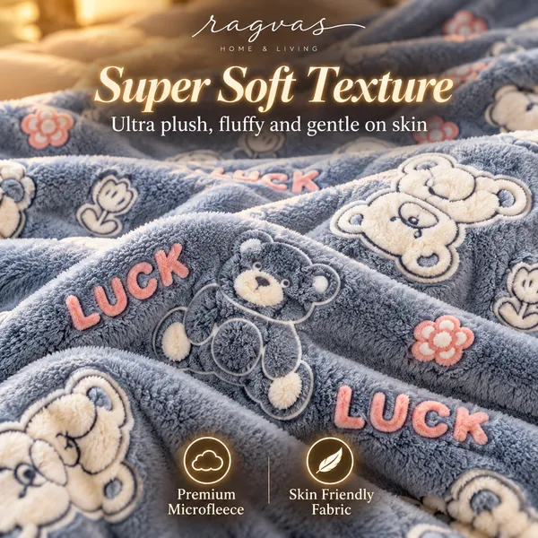 Lucky_Bear_Glow_Blanket