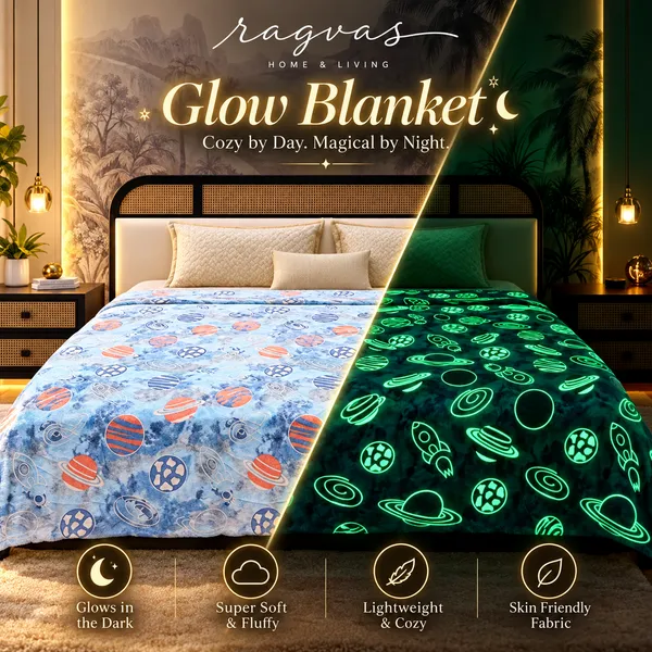 Cosmic_Dreams_Glow_Blanket
