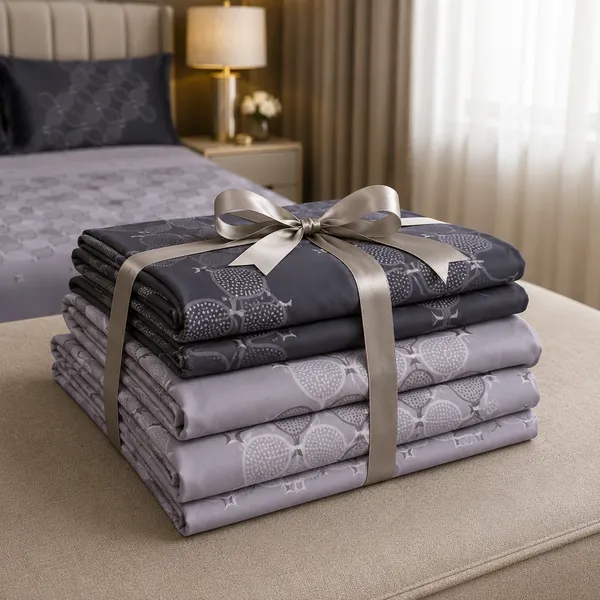 Purple_Cotton_300_Tc_Pure_Bedsheet_Set_For_Bedroom