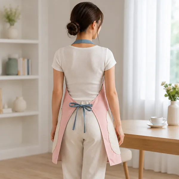 Nordic_Bloom_Waterproof_Apron_with_Heavy_Absorbent_Patches