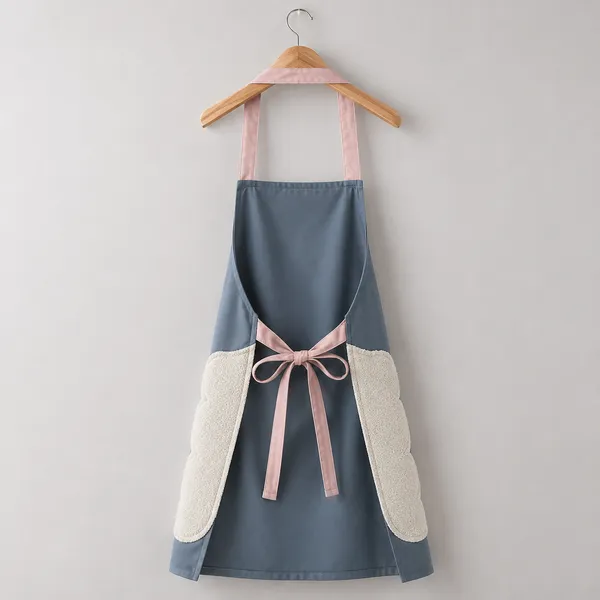 Nordic_Bloom_Waterproof_Apron_with_Heavy_Absorbent_Patches