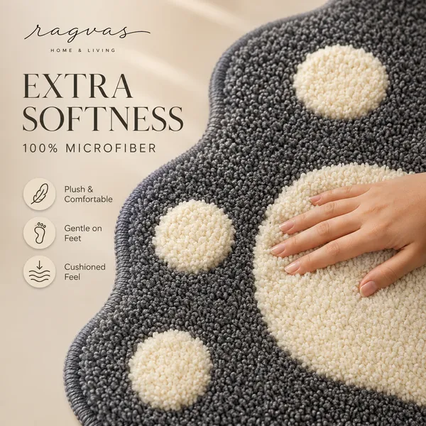 Paw_Comfort_Microfiber_Doormat_–_40_x_60_cm