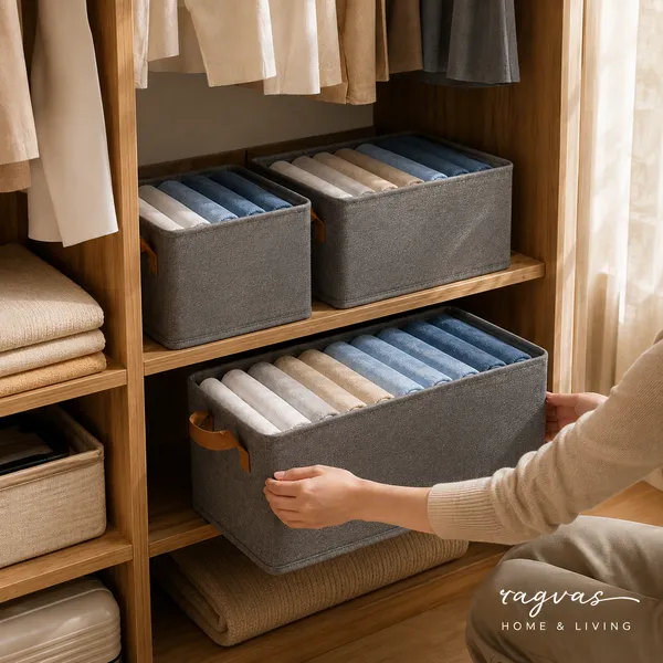Premium_Foldable_Storage_Box_–_Set_of_3