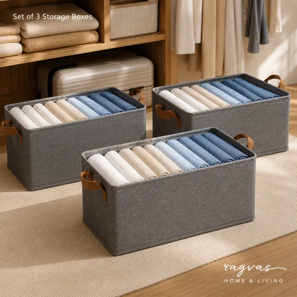 Premium_Foldable_Storage_Box_–_Set_of_3