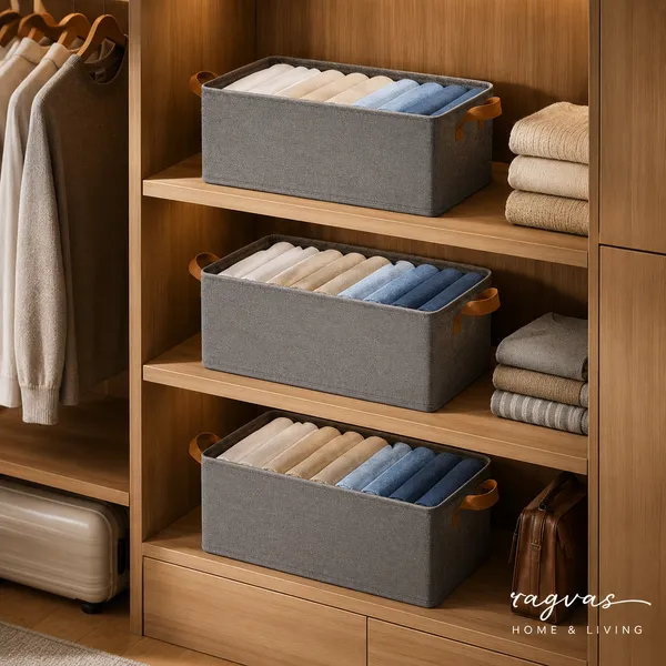 Premium_Foldable_Storage_Box_–_Set_of_3