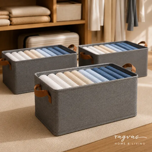 Premium_Foldable_Storage_Box_–_Set_of_3