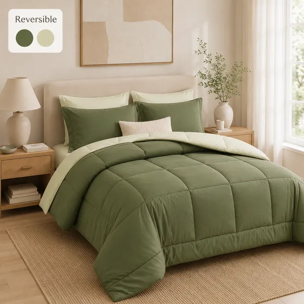 Ragvas_Impress_Reversible_Double_Bed_Comforter_–_Dual_Tone_Premium_Comforter