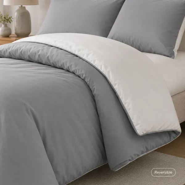 Ragvas_Impress_Reversible_Double_Bed_Comforter_–_Dual_Tone_Premium_Comforter