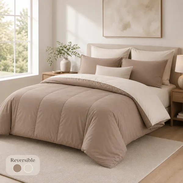 Ragvas_Impress_Reversible_Double_Bed_Comforter_–_Dual_Tone_Premium_Comforter