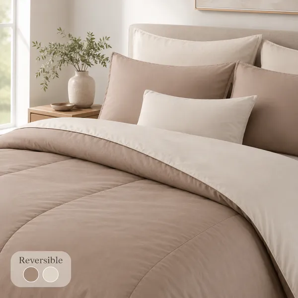 Ragvas_Impress_Reversible_Double_Bed_Comforter_–_Dual_Tone_Premium_Comforter