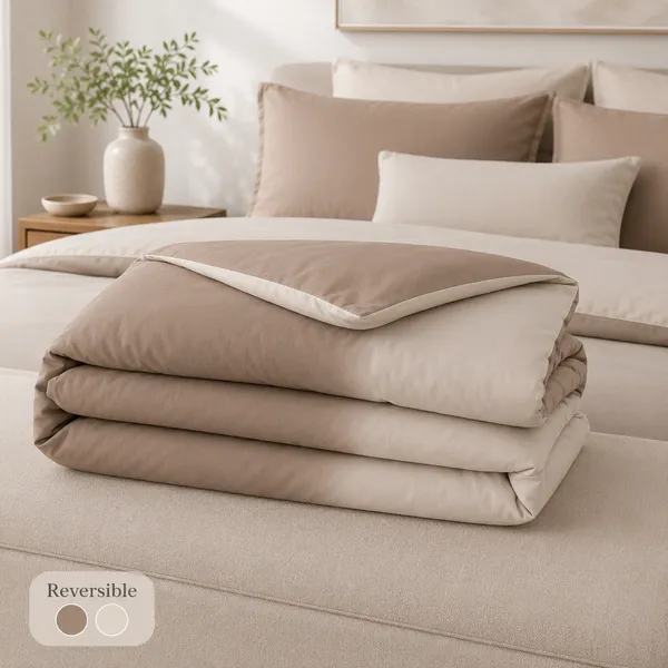 Ragvas_Impress_Reversible_Double_Bed_Comforter_–_Dual_Tone_Premium_Comforter