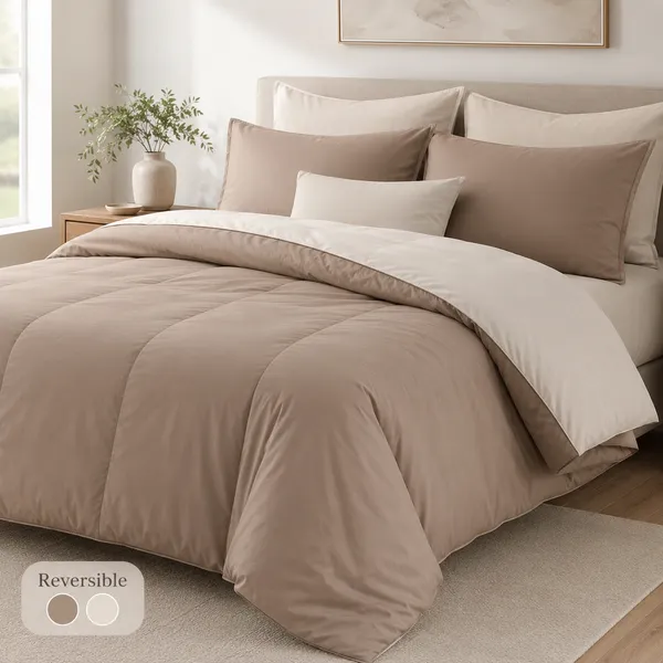 Ragvas_Impress_Reversible_Double_Bed_Comforter_–_Dual_Tone_Premium_Comforter