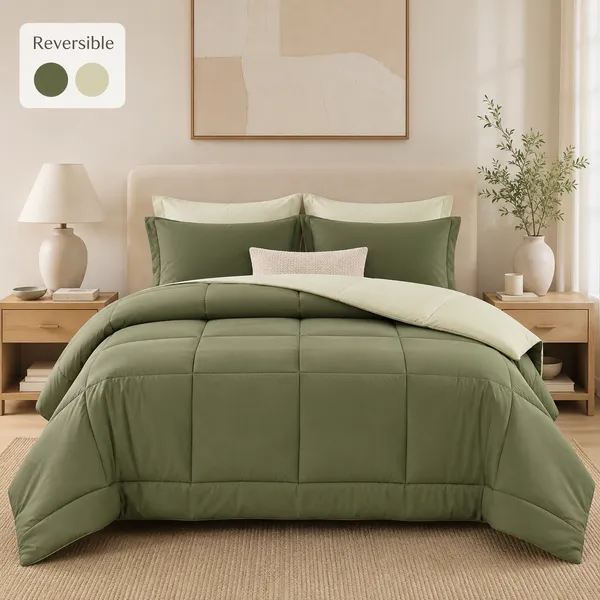 Ragvas_Impress_Reversible_Double_Bed_Comforter_–_Dual_Tone_Premium_Comforter