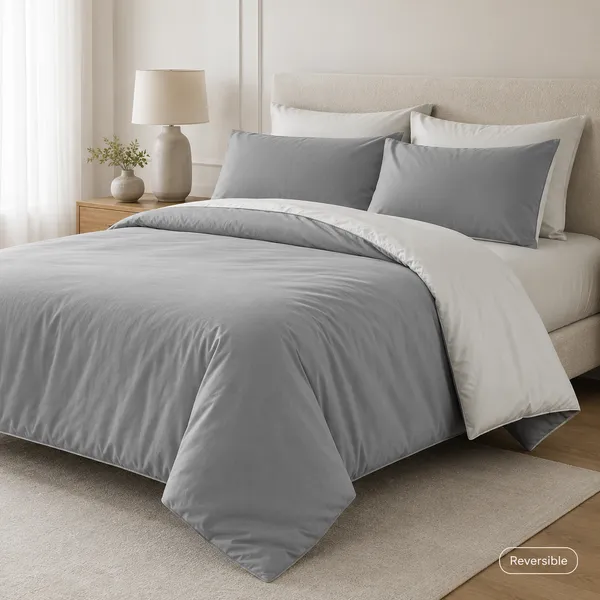 Ragvas_Impress_Reversible_Double_Bed_Comforter_–_Dual_Tone_Premium_Comforter