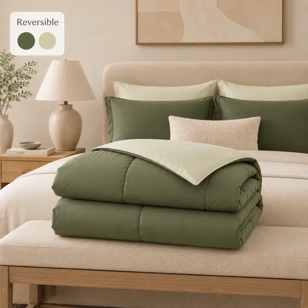 Ragvas_Impress_Reversible_Double_Bed_Comforter_–_Dual_Tone_Premium_Comforter