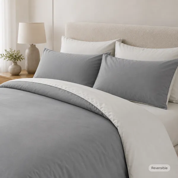 Ragvas_Impress_Reversible_Double_Bed_Comforter_–_Dual_Tone_Premium_Comforter