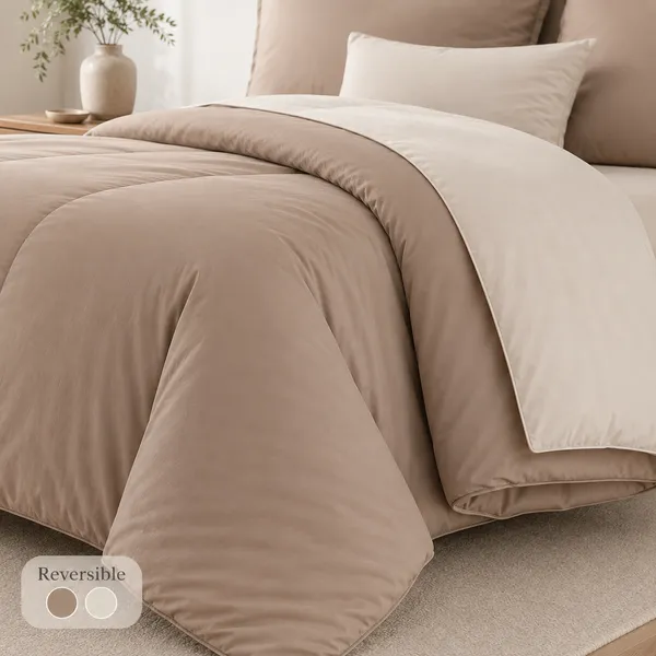 Ragvas_Impress_Reversible_Double_Bed_Comforter_–_Dual_Tone_Premium_Comforter