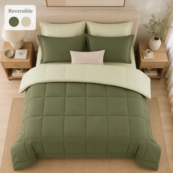 Ragvas_Impress_Reversible_Double_Bed_Comforter_–_Dual_Tone_Premium_Comforter