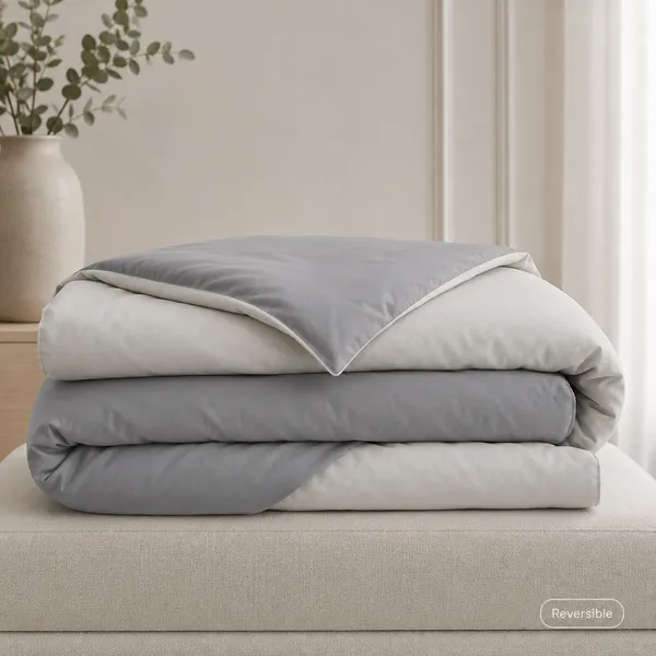 Ragvas_Impress_Reversible_Double_Bed_Comforter_–_Dual_Tone_Premium_Comforter