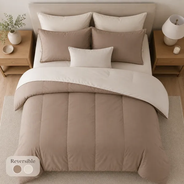 Ragvas_Impress_Reversible_Double_Bed_Comforter_–_Dual_Tone_Premium_Comforter