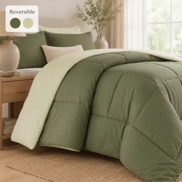 Ragvas_Impress_Reversible_Double_Bed_Comforter_–_Dual_Tone_Premium_Comforter