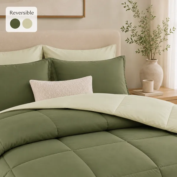 Ragvas_Impress_Reversible_Double_Bed_Comforter_–_Dual_Tone_Premium_Comforter