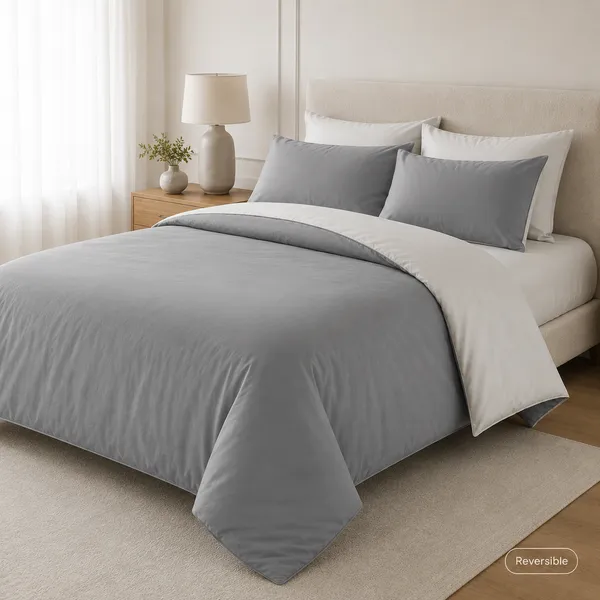 Ragvas_Impress_Reversible_Double_Bed_Comforter_–_Dual_Tone_Premium_Comforter