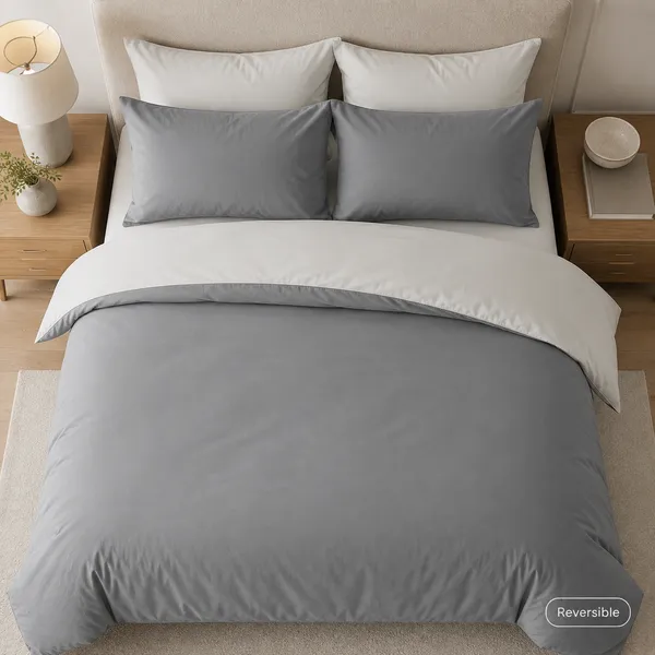 Ragvas_Impress_Reversible_Double_Bed_Comforter_–_Dual_Tone_Premium_Comforter