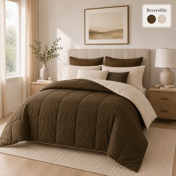 Ragvas_Impress_Reversible_Double_Bed_Comforter_–_Premium_Dual_Tone_Comforter