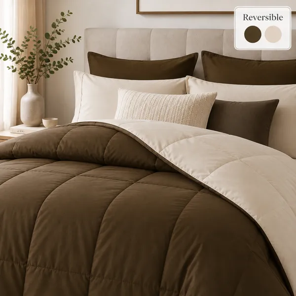Ragvas_Impress_Reversible_Double_Bed_Comforter_–_Premium_Dual_Tone_Comforter