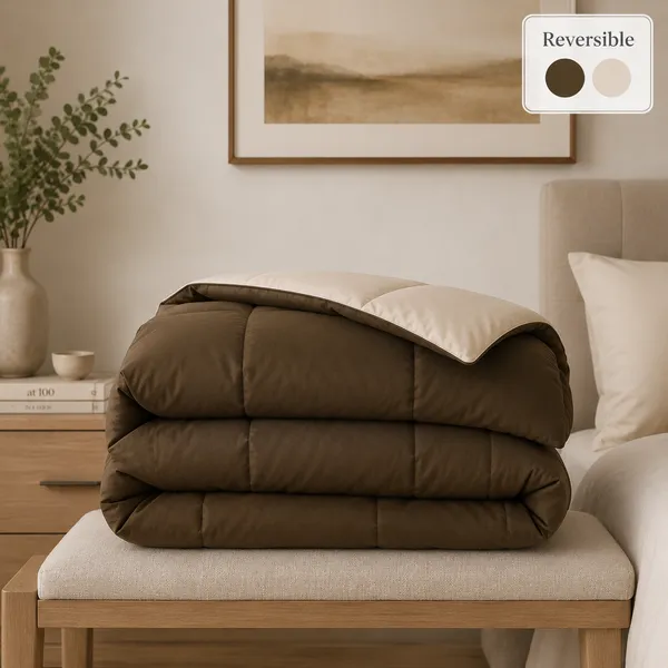 Ragvas_Impress_Reversible_Double_Bed_Comforter_–_Premium_Dual_Tone_Comforter