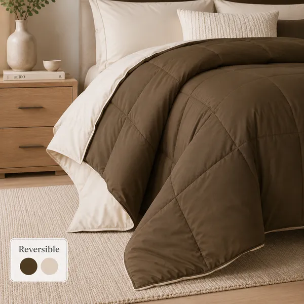 Ragvas_Impress_Reversible_Double_Bed_Comforter_–_Premium_Dual_Tone_Comforter