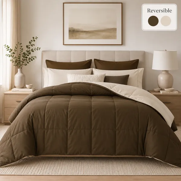 Ragvas_Impress_Reversible_Double_Bed_Comforter_–_Premium_Dual_Tone_Comforter