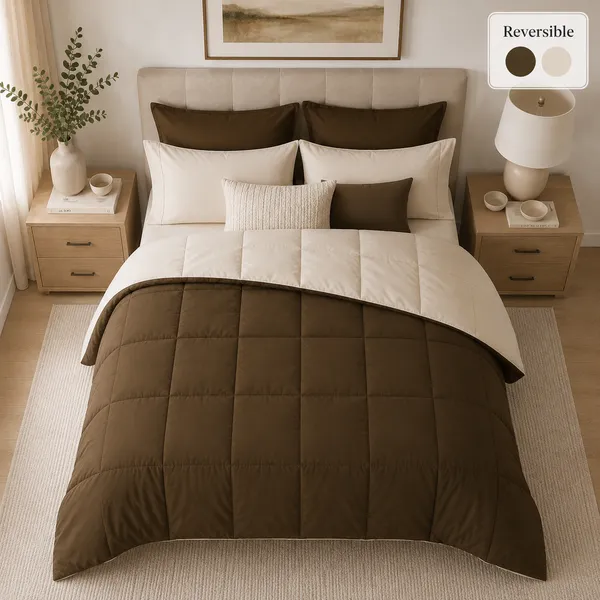 Ragvas_Impress_Reversible_Double_Bed_Comforter_–_Premium_Dual_Tone_Comforter