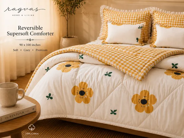 Premium_6-Piece_King_Size_Designer_Frill_Bedding_Set_with_Reversible_Comforter