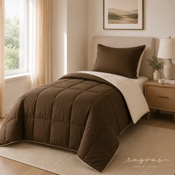 Ragvas_Premium_Reversible_Single_Bed_Comforter_|_60_x_90_Inches