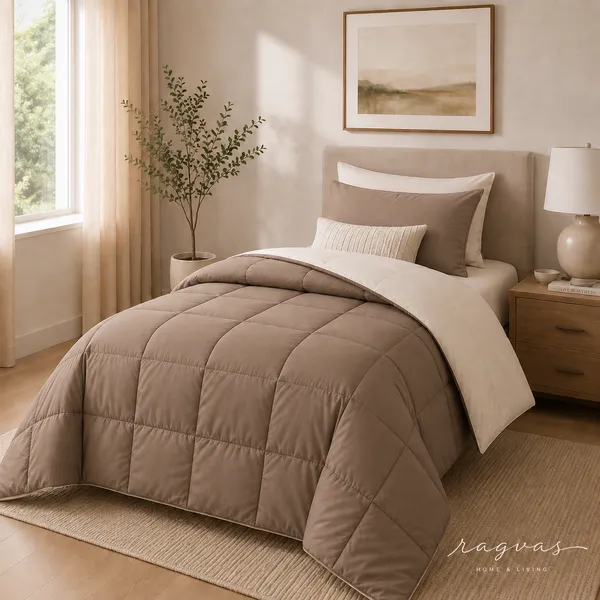Ragvas_Premium_Reversible_Single_Bed_Comforter_|_60_x_90_Inches