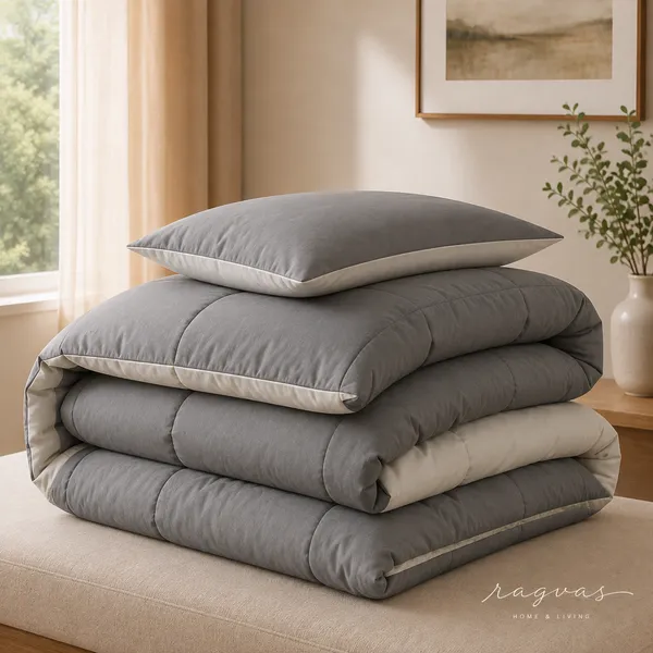Ragvas_Premium_Reversible_Single_Bed_Comforter_|_60_x_90_Inches