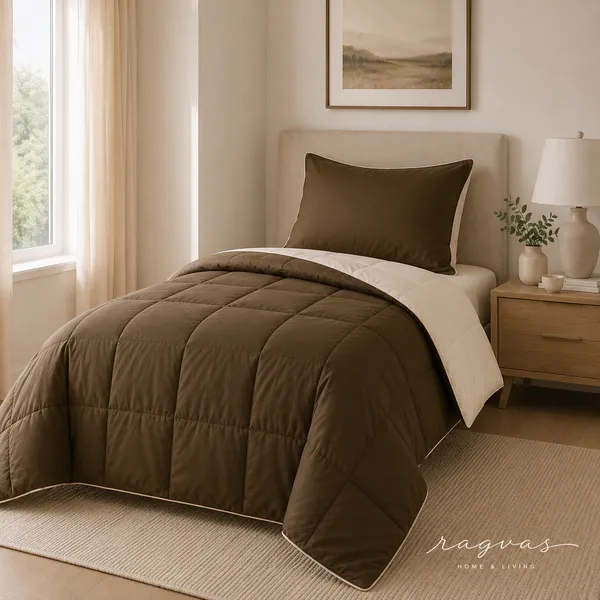 Ragvas_Premium_Reversible_Single_Bed_Comforter_|_60_x_90_Inches