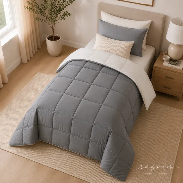 Ragvas_Premium_Reversible_Single_Bed_Comforter_|_60_x_90_Inches